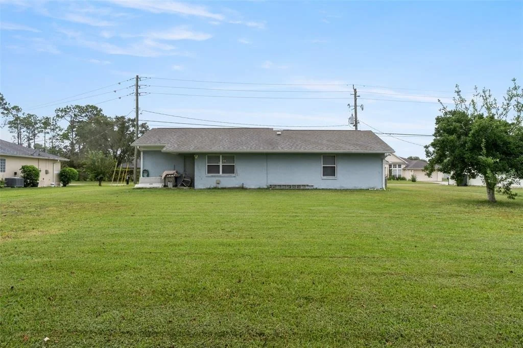 Photo of 31 RUTH DRIVE