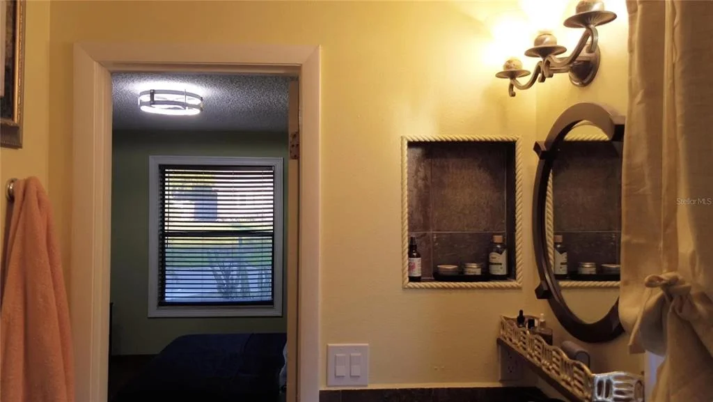 Photo of 238 LAKE DRIVE