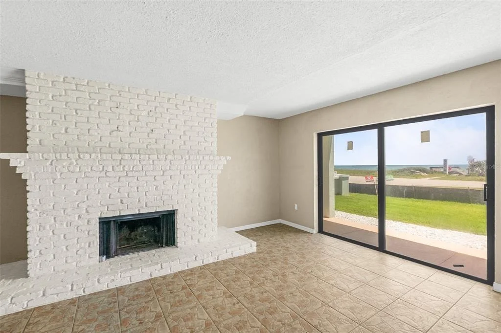 Photo of Unit 1050 at 3390 OCEAN SHORE BOULEVARD