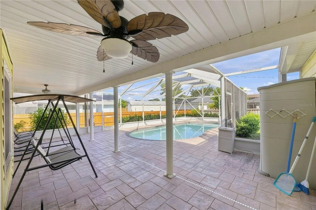 Photo of 181 HAMMOCK ROAD SE