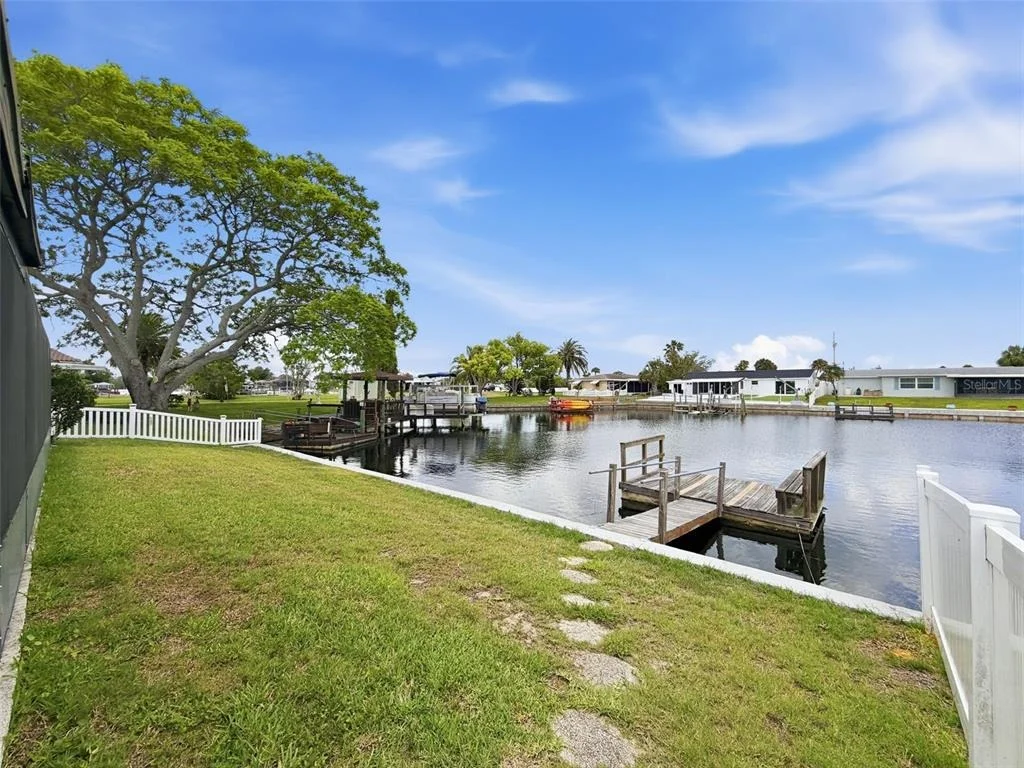 Photo of 12735 1ST ISLE