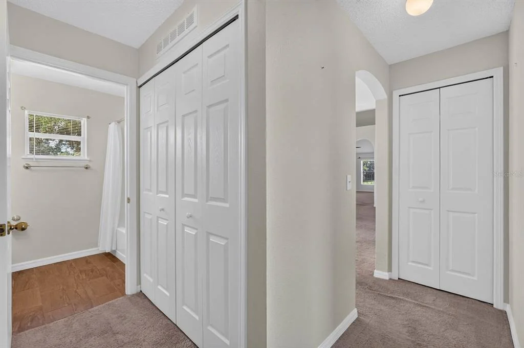 Photo of 99 PICKERING DRIVE