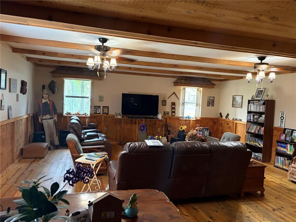 Photo of 4253 STAFFORD DRIVE