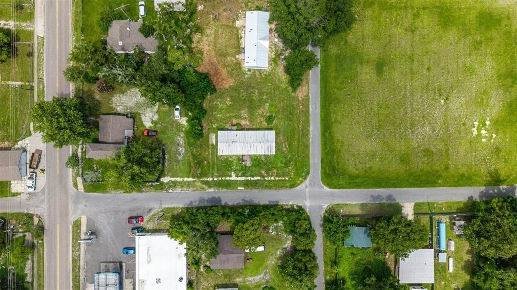 Photo of 5383 ORANGE STREET