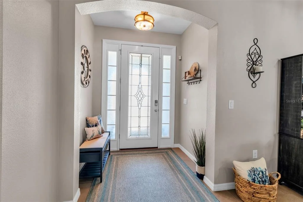 Photo of 13225 WATERLEAF GARDEN CIRCLE