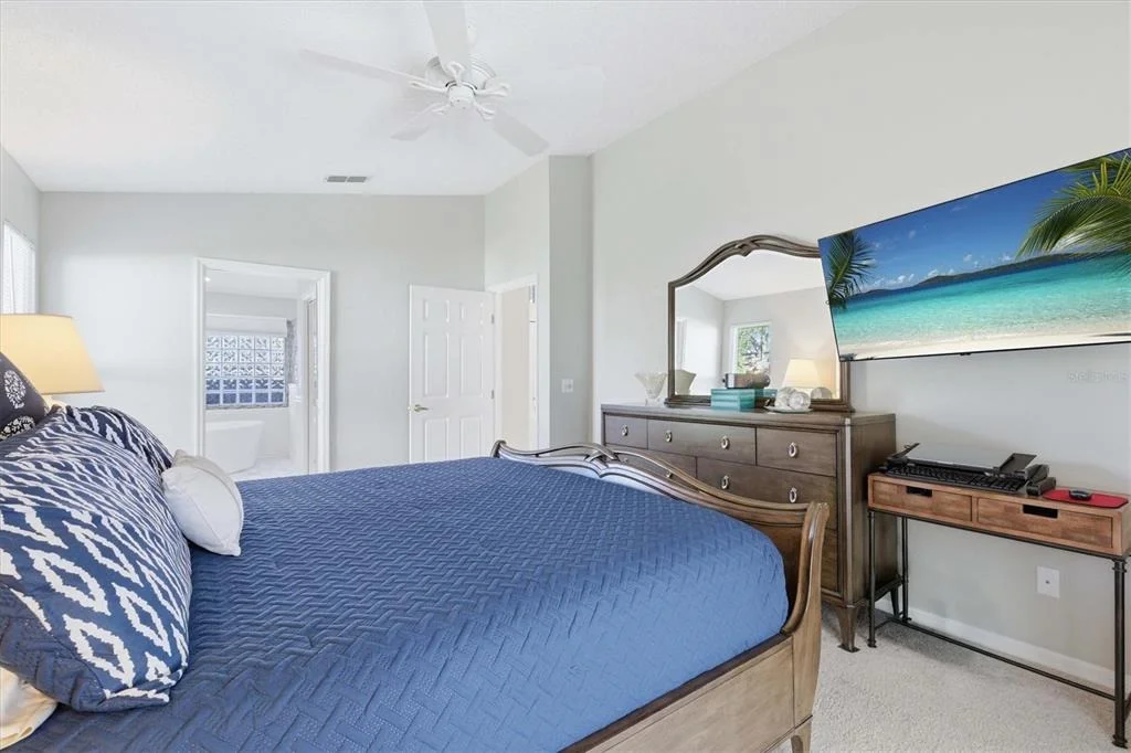 Photo of 716 WOODMONT DRIVE