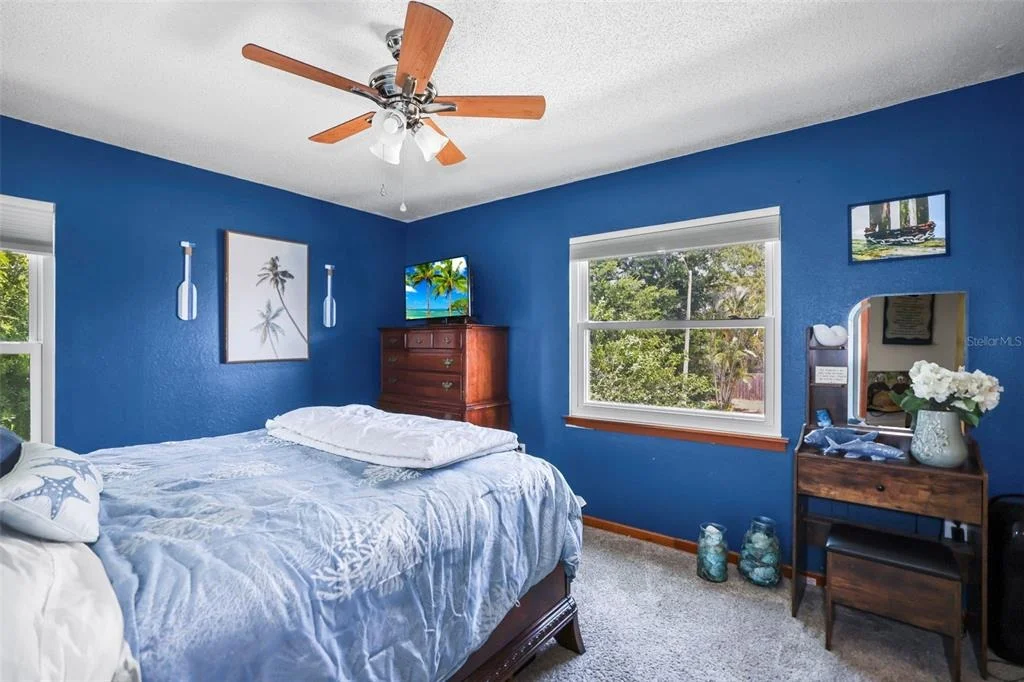 Photo of 4966 ROBIN TRAIL