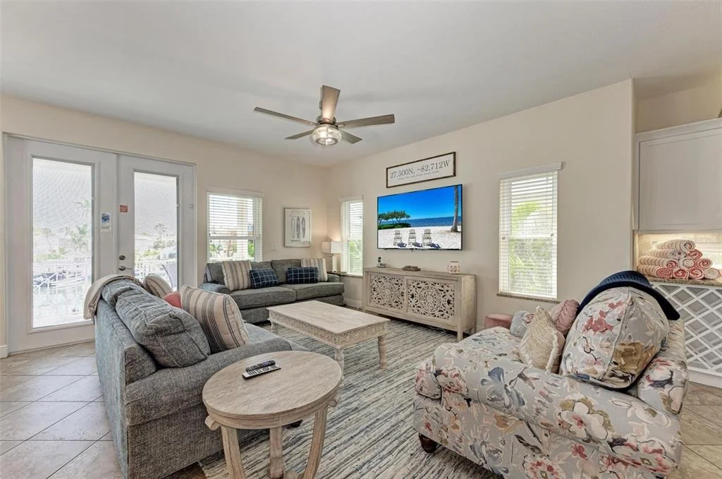 Photo of 203 N HARBOR DRIVE