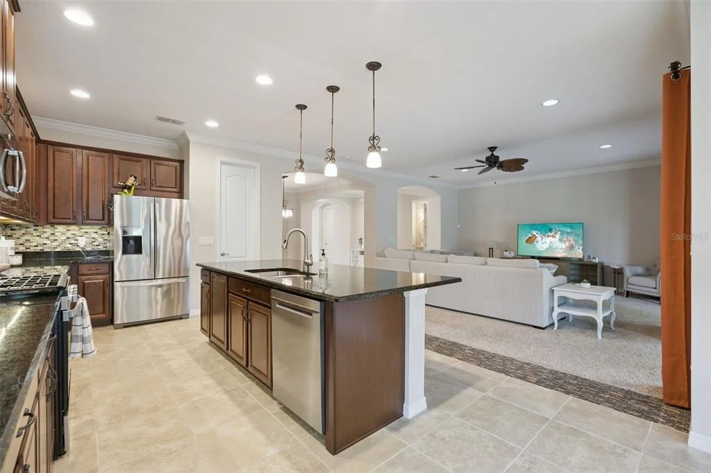 Photo of 588 AUTUMN ASH DRIVE