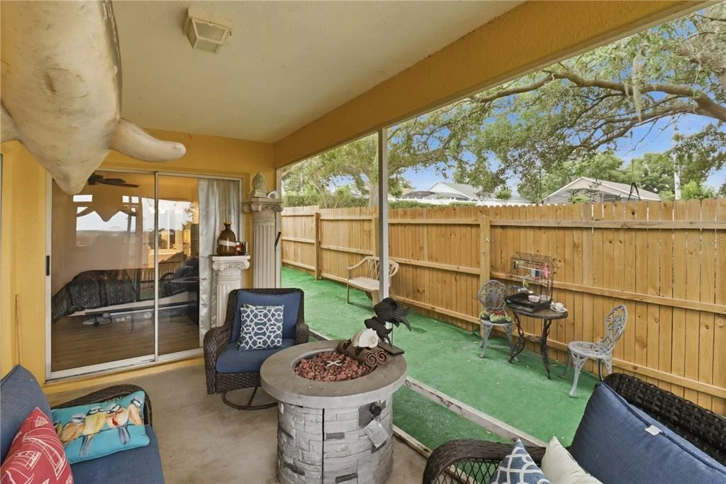 Photo of 1514 MUIR CIRCLE
