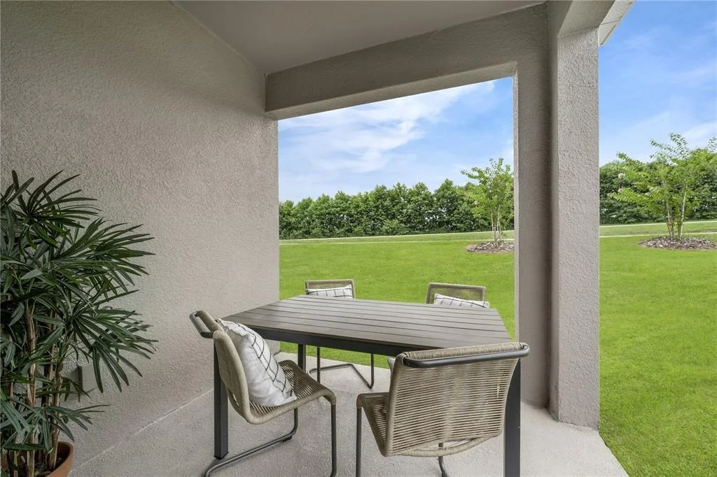 Photo of 713 CROWN ROSE DRIVE