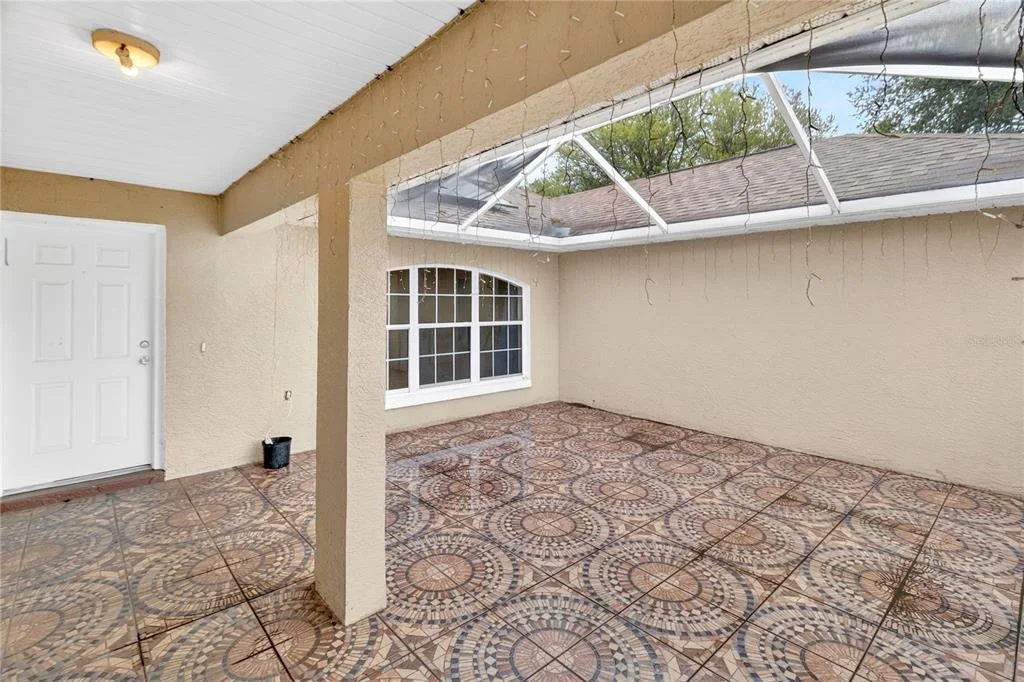 Photo of 5143 SW 155TH LOOP