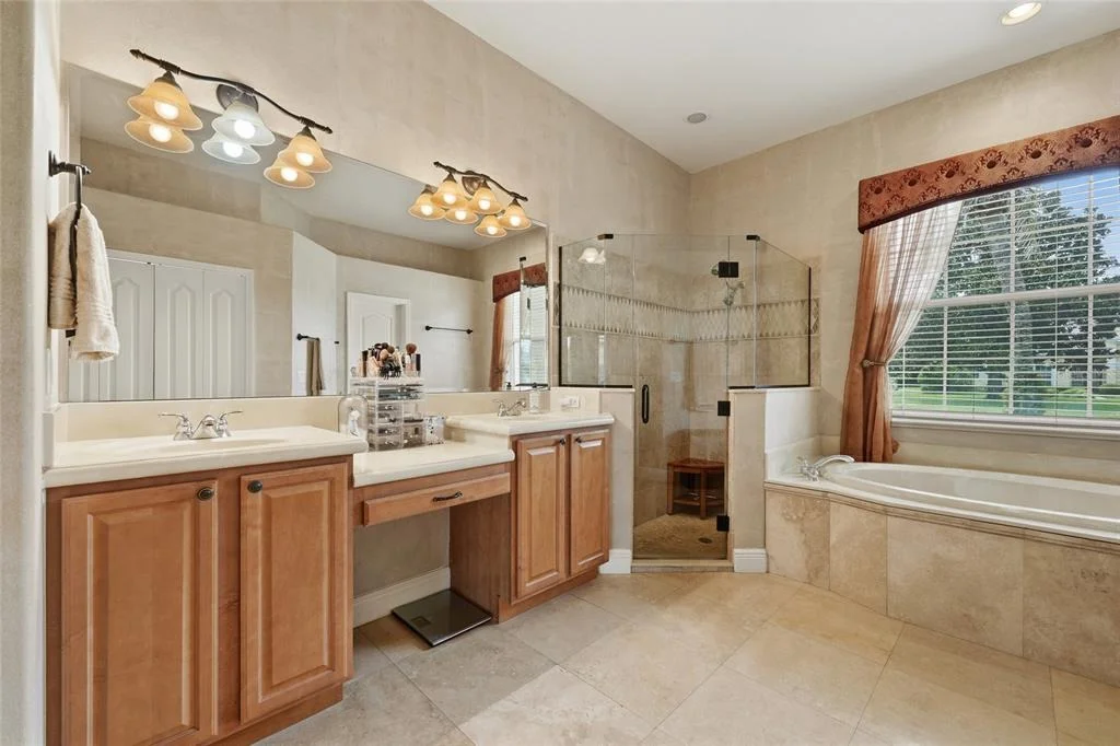 Photo of 17041 FLORENCE VIEW DRIVE