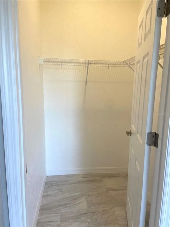 Photo of 4229 ELSON AVENUE