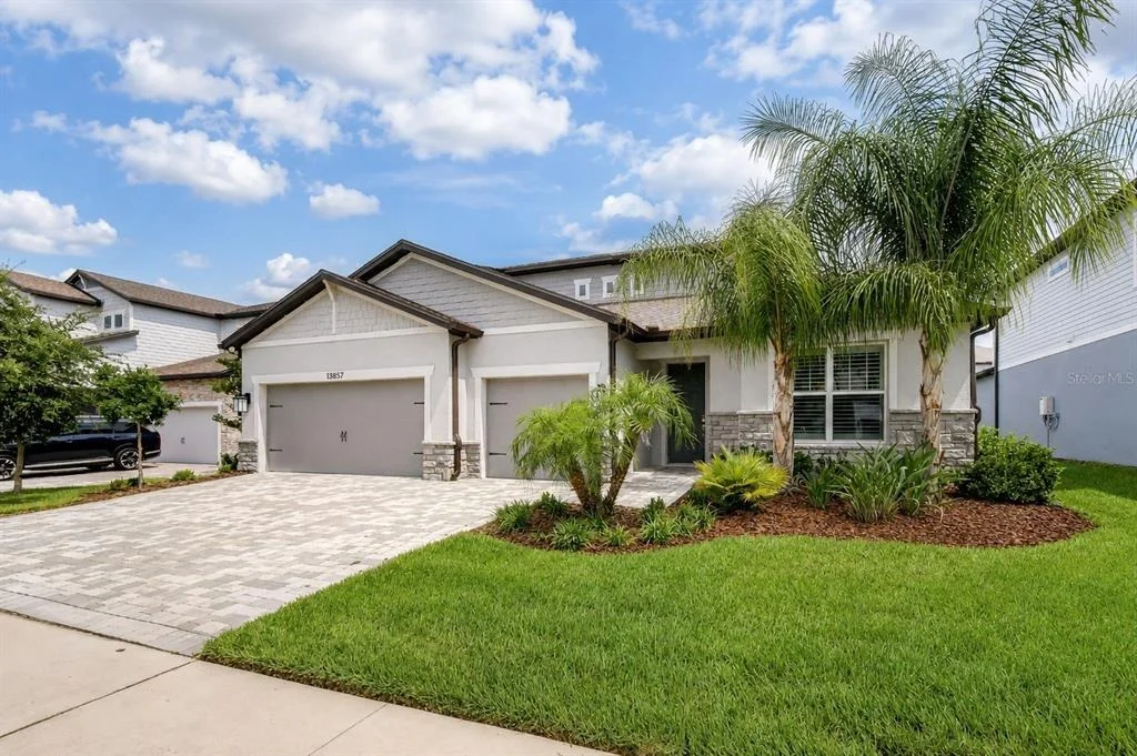 Photo of 13857 SHARP HAWK DRIVE