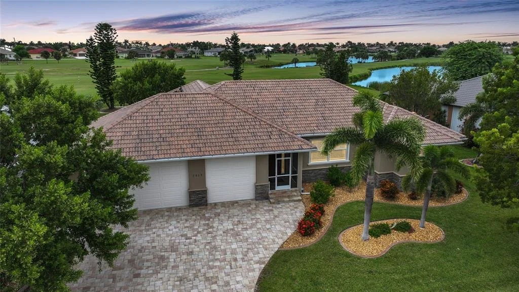 Photo of 3829 BORDEAUX DRIVE