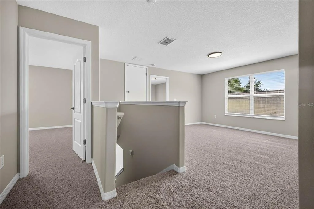 Photo of 10717 SHADY PRESERVE DRIVE