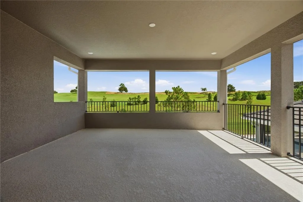 Photo of 16114 VOLTERRA POINT