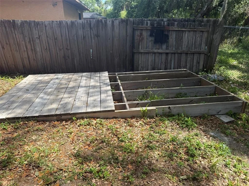 Photo of 2332 SEWARD DRIVE