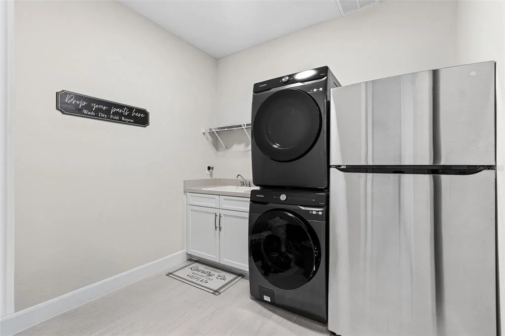 Photo of 3336 LONE CYPRESS POINT