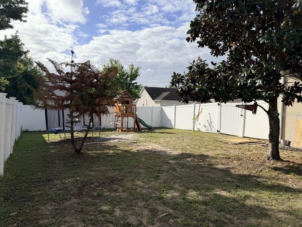 Photo of 1900 RAFTON ROAD