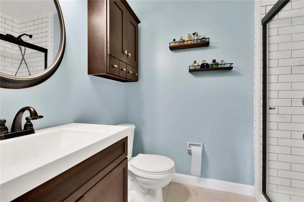 Photo of 2323 VIEW WAY