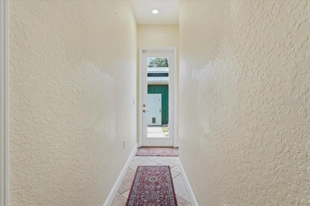 Photo of 7014 JONES ROAD