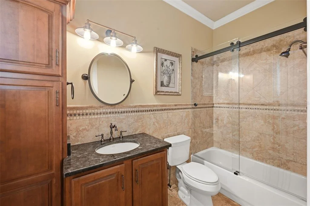 Photo of 9679 WESTOVER ROBERTS RD