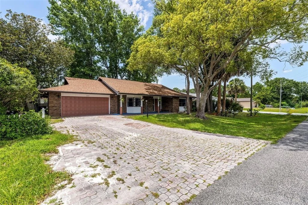 Photo of 222 PARKVIEW DRIVE