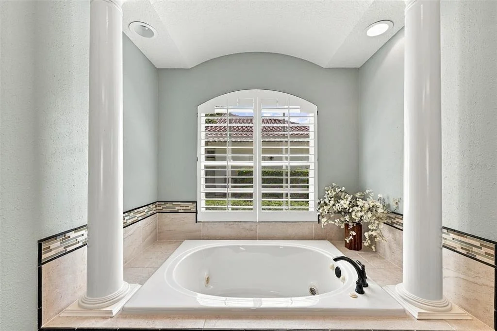 Photo of 3921 ARLINGTON DRIVE