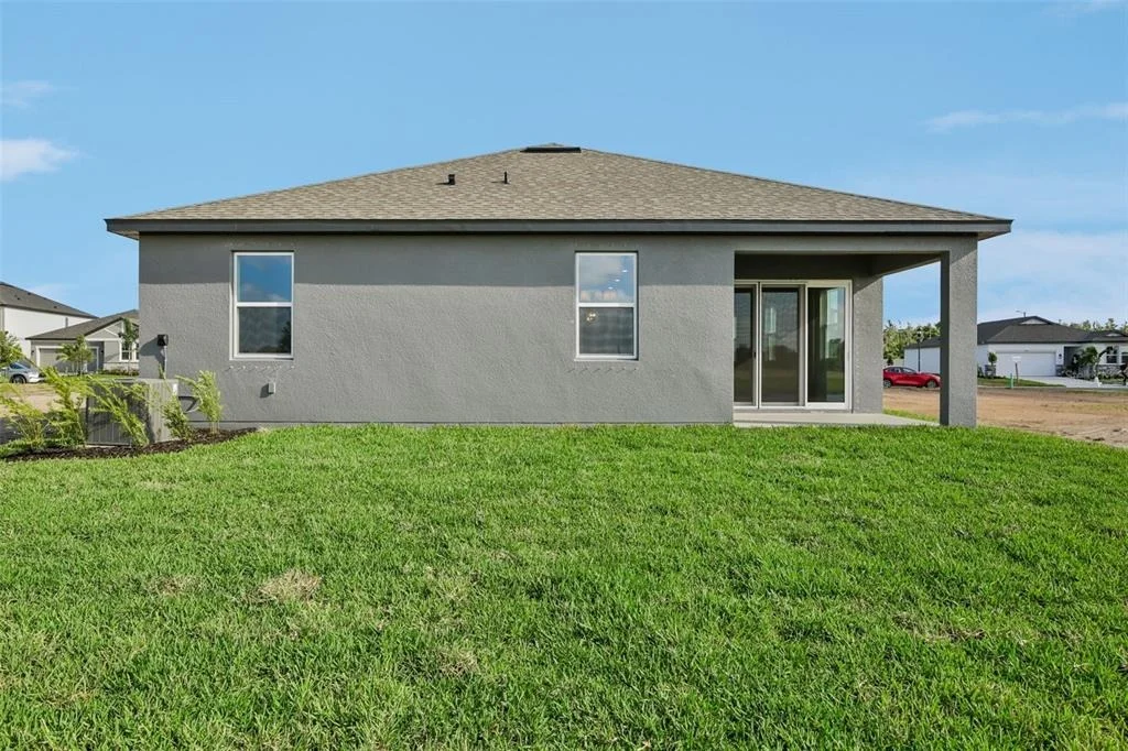 Photo of 5969 FRESH FLORA DRIVE