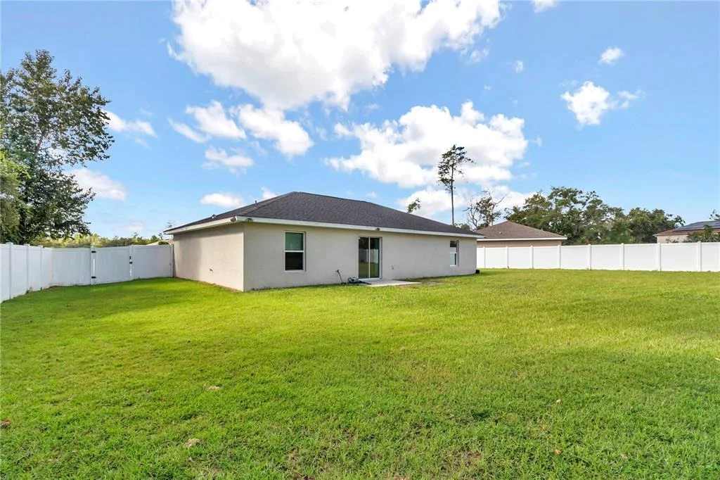 Photo of 2308 SW 168TH LOOP