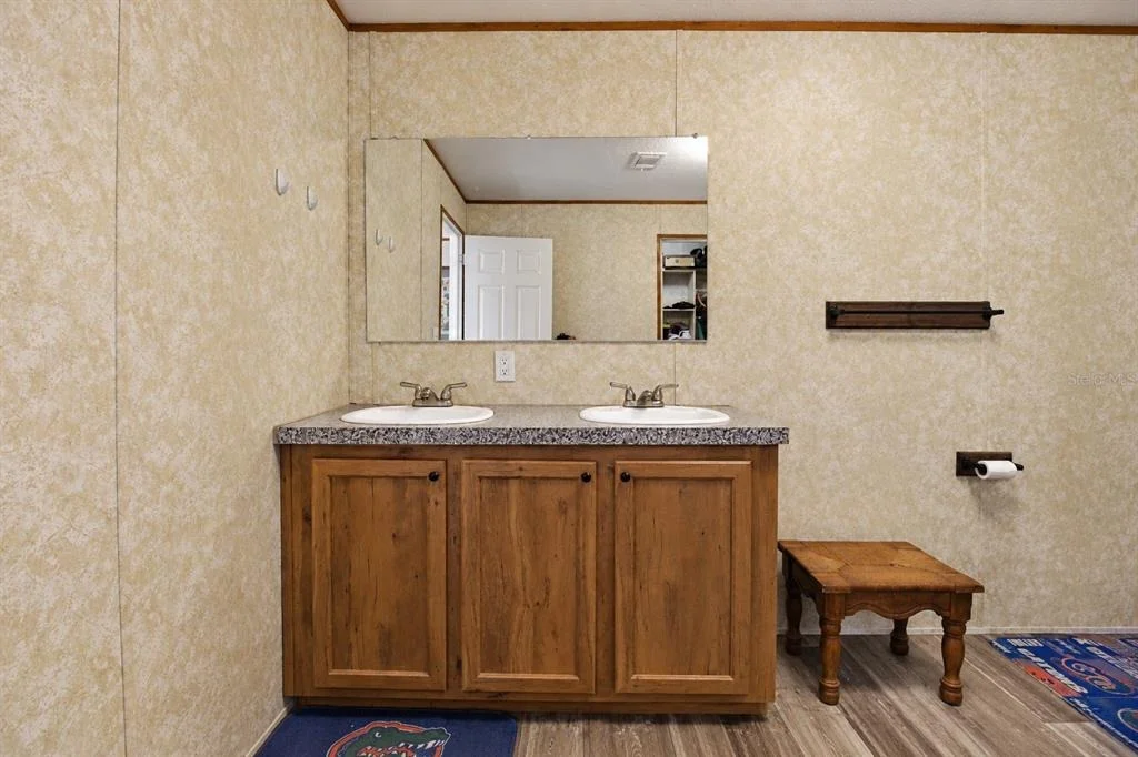 Photo of 152 PIPER DRIVE