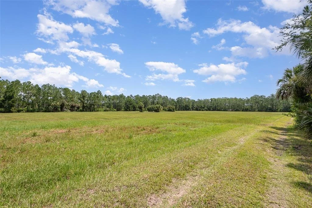 Photo of 4300 JUSTA ROAD