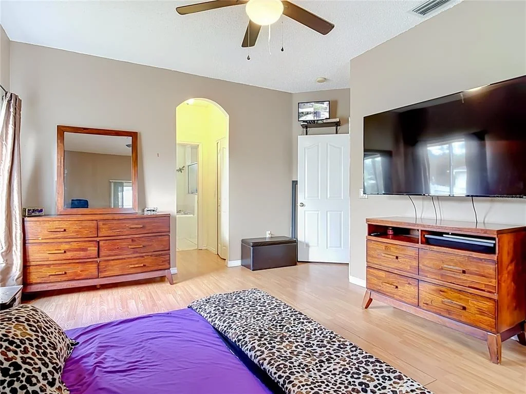 Photo of 2136 CARLA DRIVE