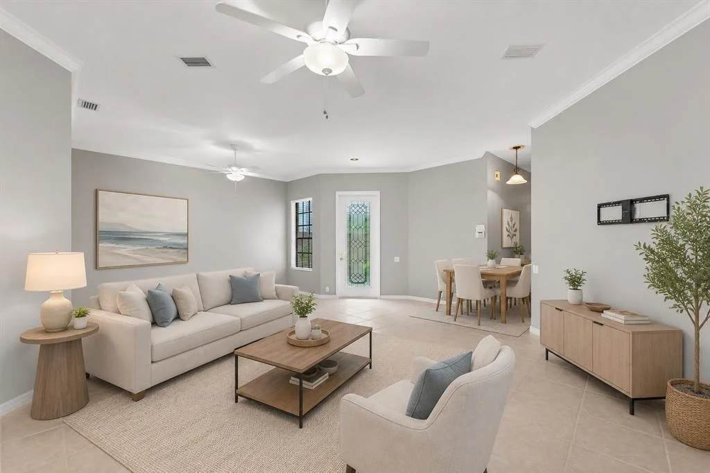 Photo of 4201 WATERSCAPE DRIVE