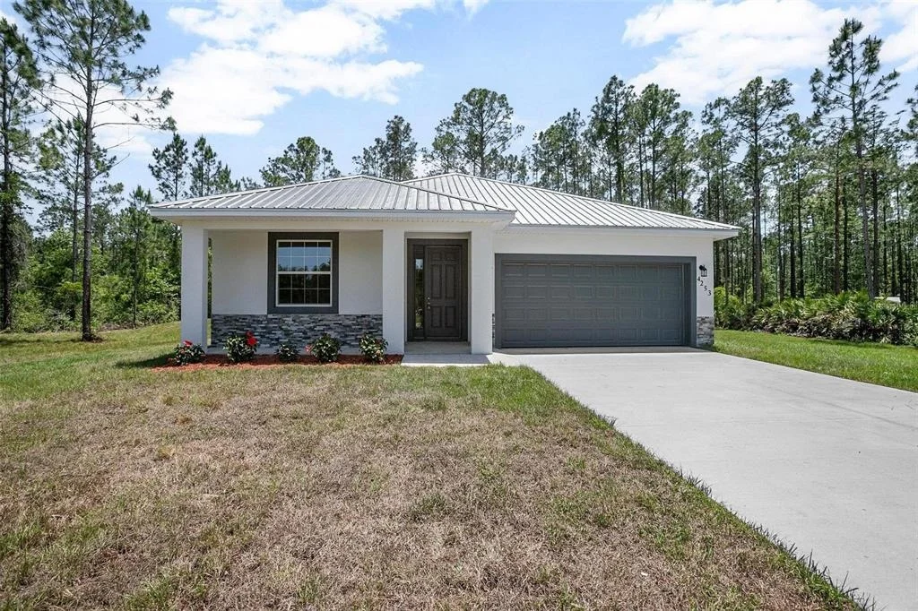 Photo of 5542 BUCKEYE LANE