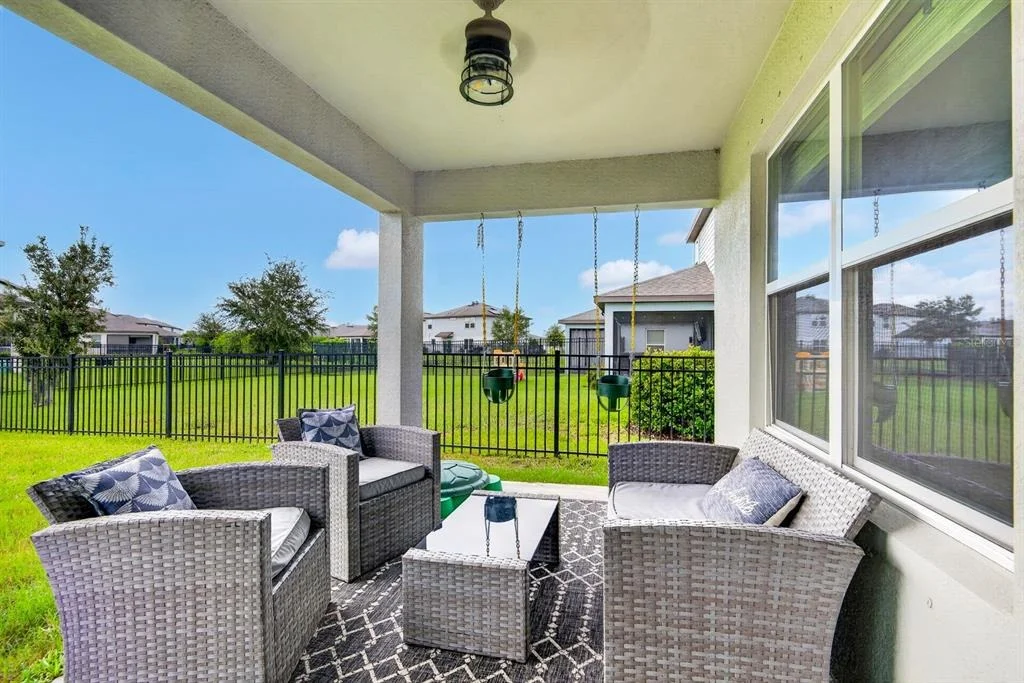 Photo of 9348 ROYAL RIVER CIRCLE