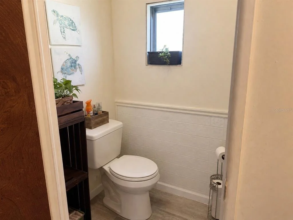 Photo of 1408 RIDGE ROAD