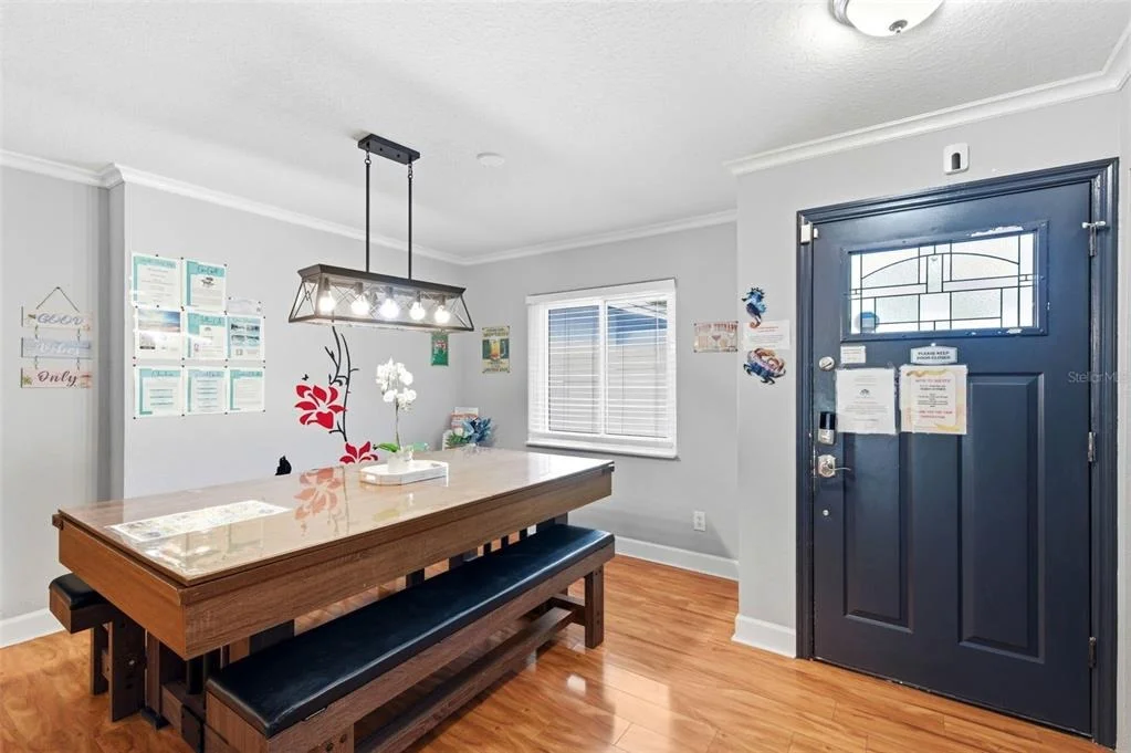 Photo of 2816 RUSTIC OAKS DRIVE
