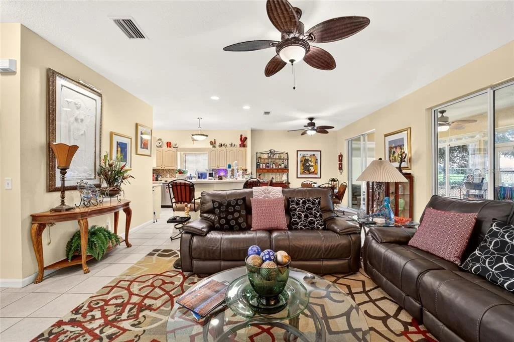 Photo of 5891 NW 27TH PLACE
