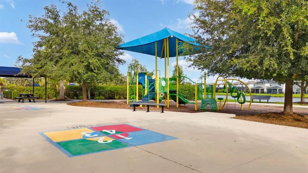 Photo of 9348 ROYAL RIVER CIRCLE