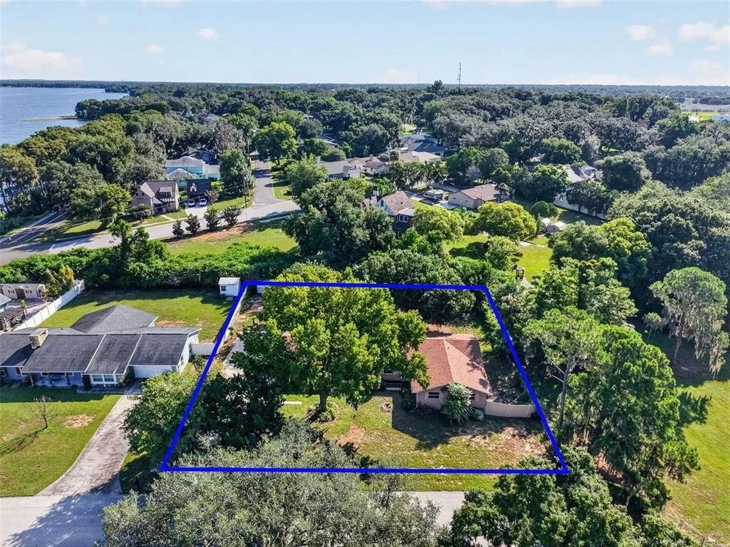 Photo of 5 HERMOSA DRIVE
