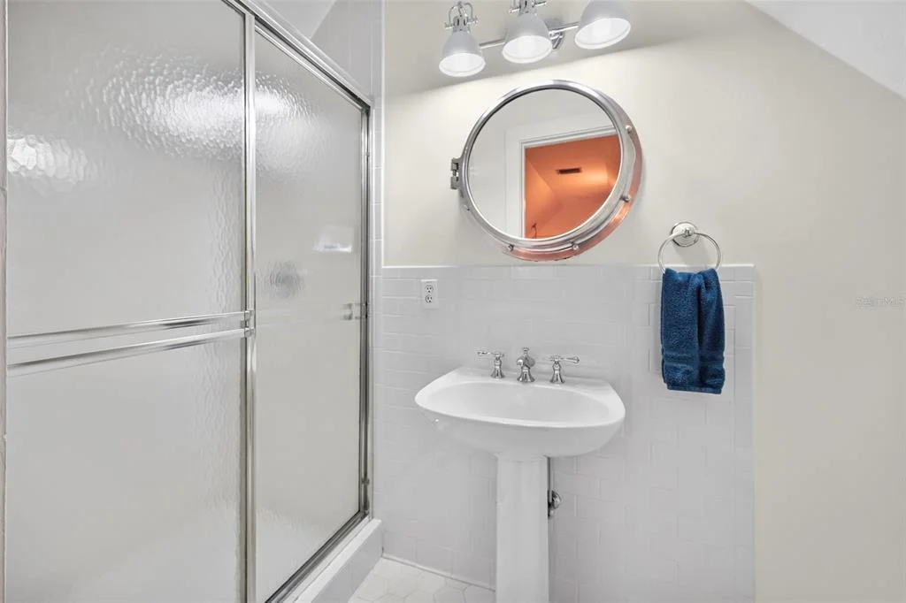 Photo of 94 N BEACH STREET