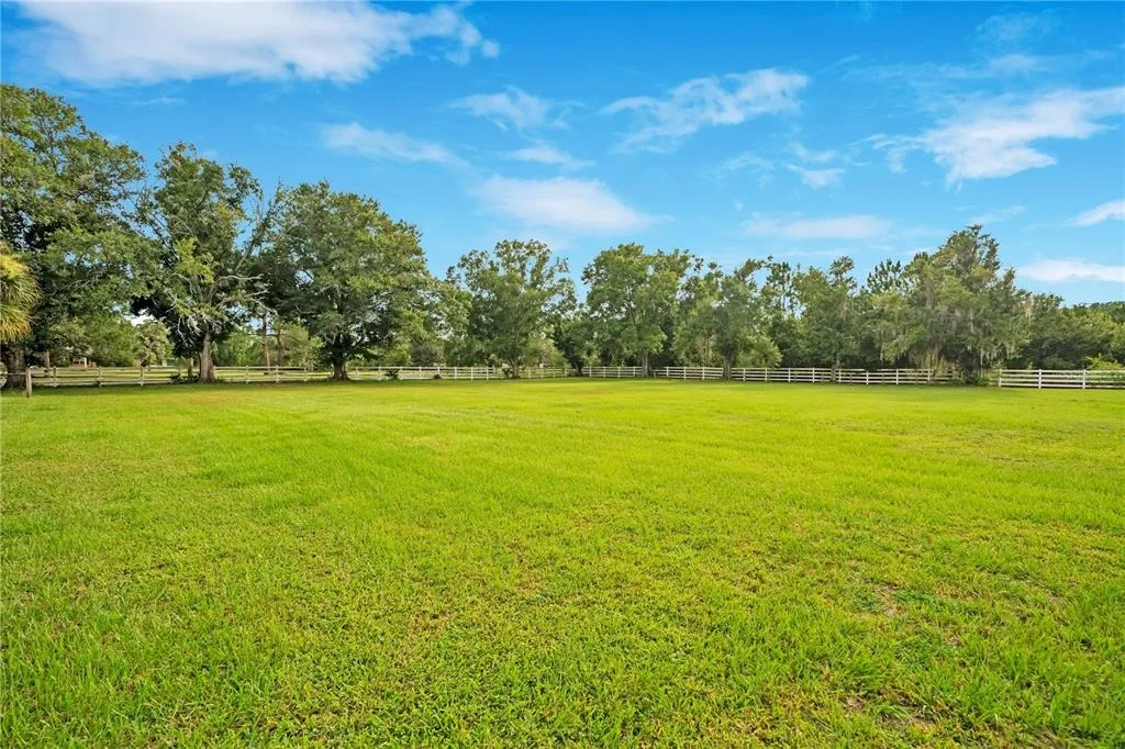 Photo of 4410 ALBRITTON ROAD