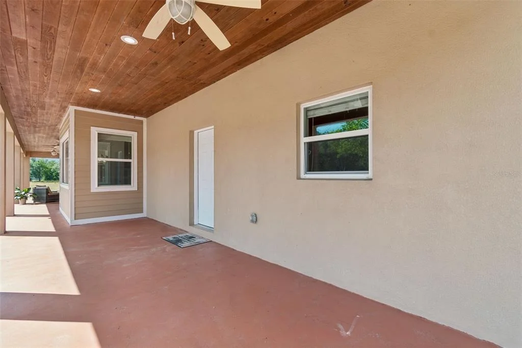 Photo of 29913 DARBY ROAD