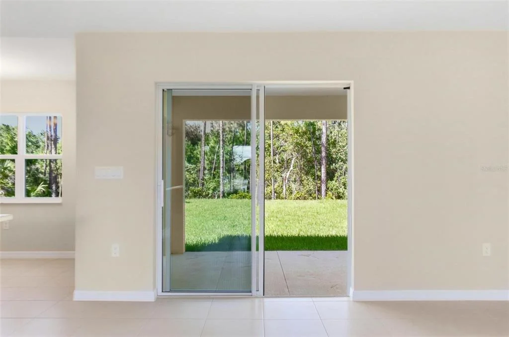 Photo of 107 PEPPERDINE DRIVE