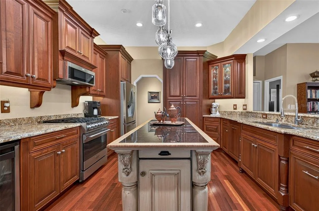 Photo of 1817 SE 34TH LANE