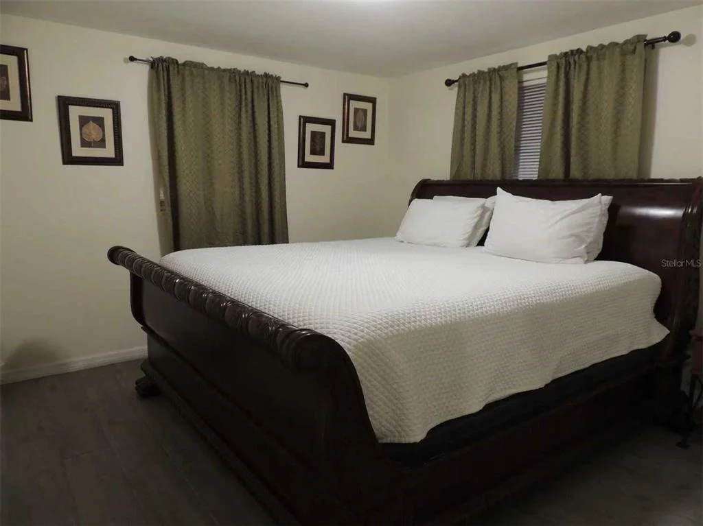 Photo of 2048 MELODY DRIVE