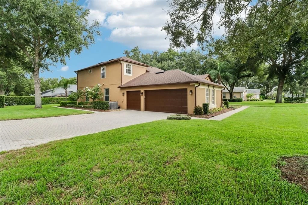 Photo of 2947 CEDAR CREST DRIVE